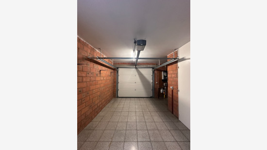 Rijtenhof - 3 - - 2400