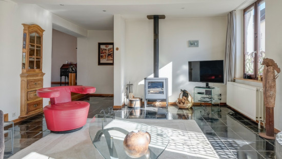 Sint-Catharinastraat - 30 - - 197 D P0000 - 3700