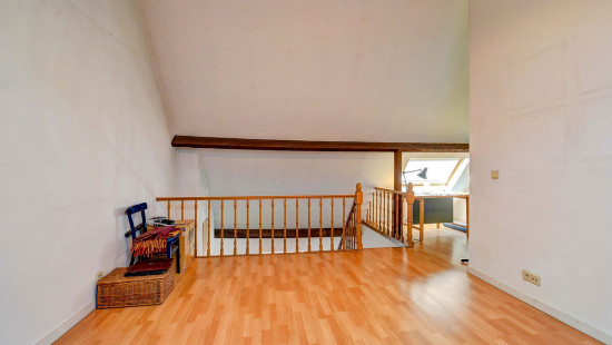 de Robianostraat - 30 en 30a - - 3080