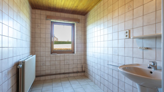 Rue d'Ourthe - 34 - B - 6670