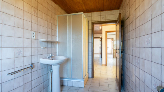 Rue d'Ourthe - 34 - B - 6670