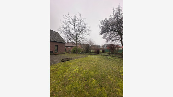 Rijtenhof - 3 - - 2400