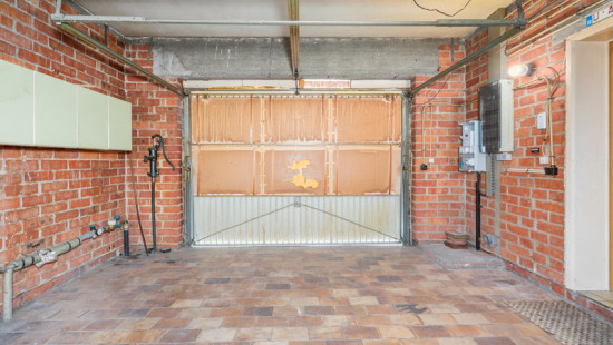 Aarschotsebaan - 44 - - 1910