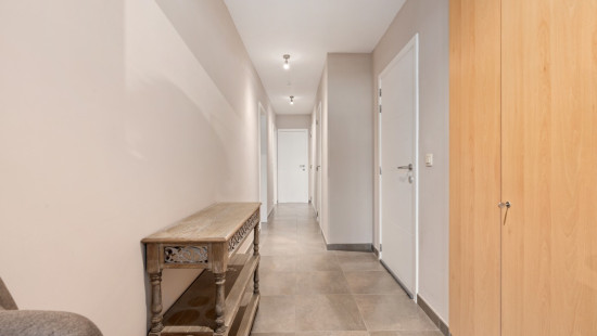 Torhoutsesteenweg - 233 - 0101 - 8400