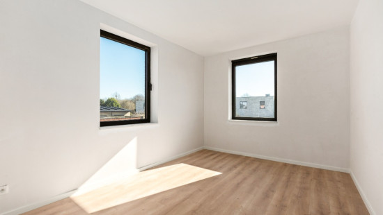 Koolputstraat - 24 - - Lot 1 - 9120