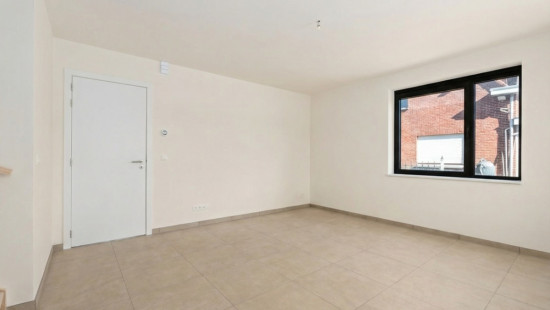 Koolputstraat - 24 - - Lot 1 - 9120