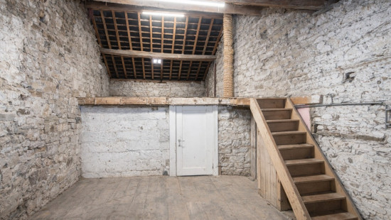 Rue du Centre - 7 - - 6800