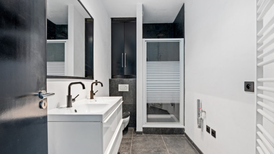 Dennenlaan - 69 - 201 - 2610