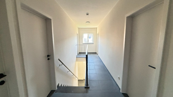 Stevoortse Kiezel - 368 - - 3512