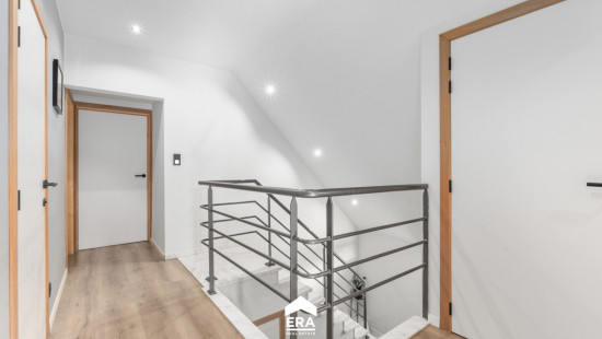 Weg naar Opoeteren - 229 - - 3660