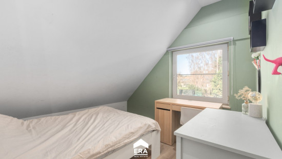 Weg naar Opoeteren - 229 - - 3660