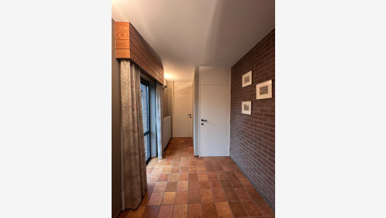 Rijtenhof - 3 - - 2400