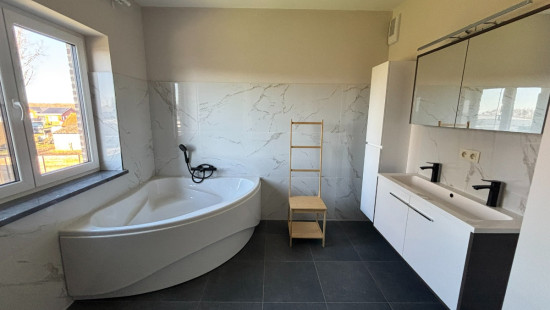 Stevoortse Kiezel - 370 - - 3512