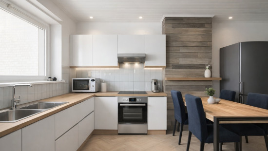 Teerlingveldstraat - 49 - - 9320