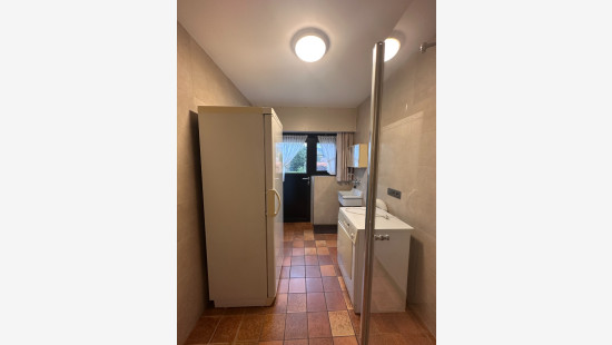 Rijtenhof - 3 - - 2400