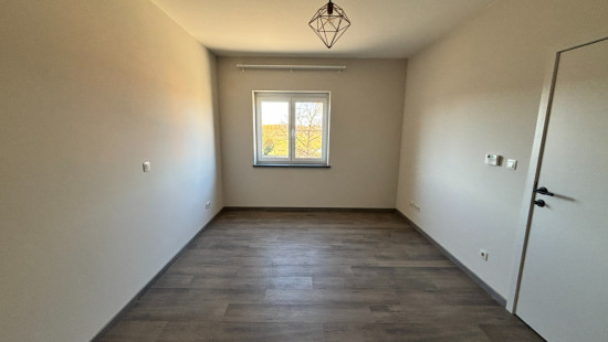 Stevoortse Kiezel - 368 - - 3512