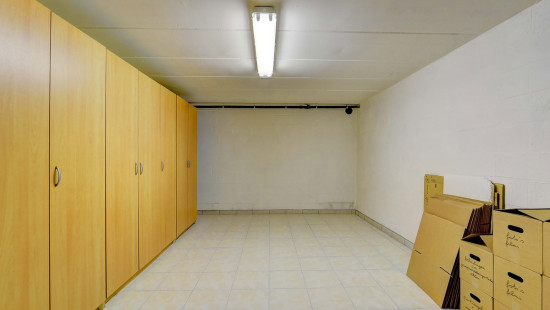 Italielaan - 13 - - 3090