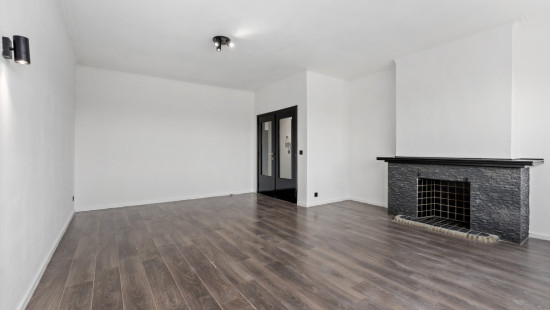 Dennenlaan - 69 - 201 - 2610