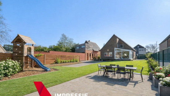 Weg naar Opoeteren - 229 - - 3660