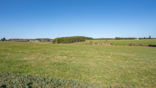 Rue d'Ourthe - 34 - B - 6670