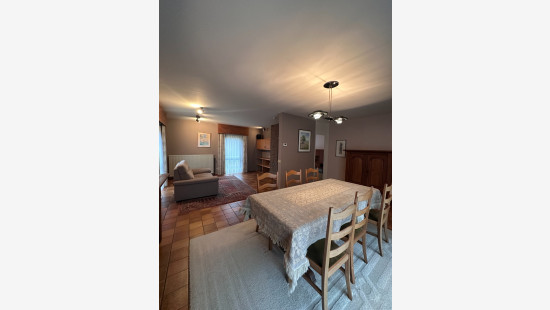 Rijtenhof - 3 - - 2400