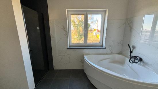 Stevoortse Kiezel - 368 - - 3512