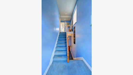 de Robianostraat - 30 en 30a - - 3080