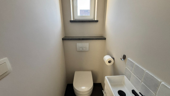 Stevoortse Kiezel - 370 - - 3512