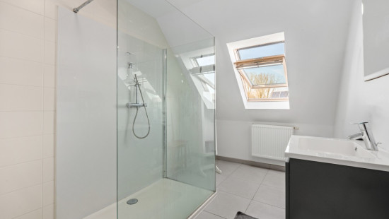 Dorpstraat - 66 - F - 9140