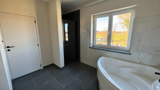 Stevoortse Kiezel - 368 - - 3512