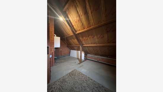 Rijtenhof - 3 - - 2400