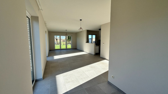 Stevoortse Kiezel - 368 - - 3512