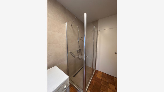 Rijtenhof - 3 - - 2400