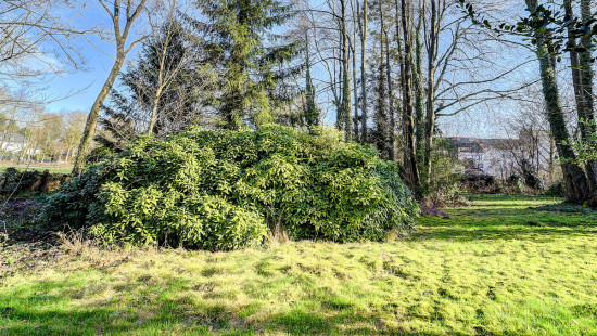 de Robianostraat - 30 en 30a - - 3080