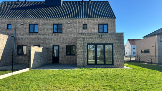 Stevoortse Kiezel - 368 - - 3512