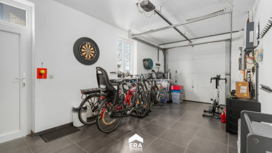 Kasteelstraat - 28 - - 3670