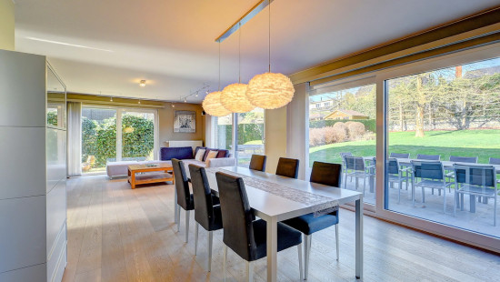 Italielaan - 13 - - 3090