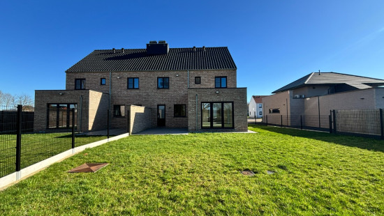 Stevoortse Kiezel - 368 - - 3512