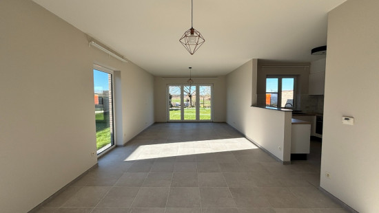 Stevoortse Kiezel - 368 - - 3512