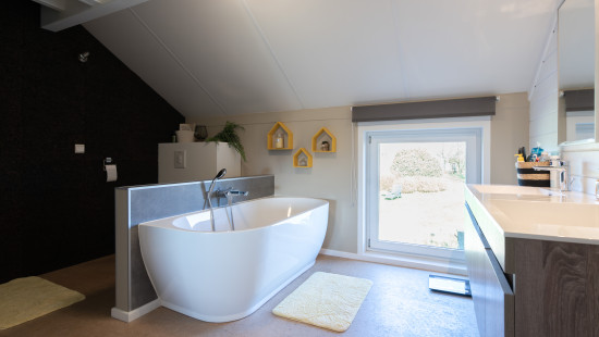 Halleux - 9 - D - 6980