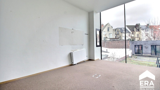 Rue de Fiennes - 77 - 2 - 1070