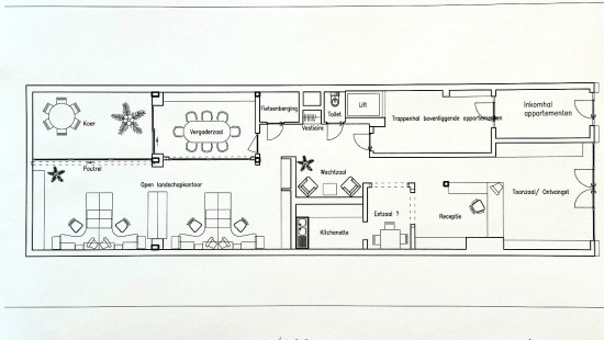 Maria-Theresialei - 15 - - 2018