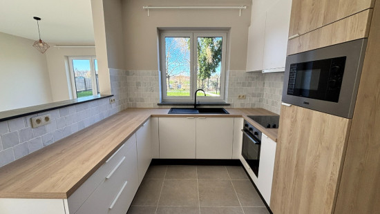 Stevoortse Kiezel - 368 - - 3512