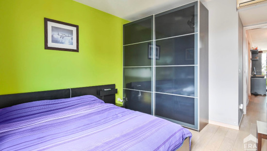 Rue Saint-Pierre - 63 - 7 - 1000