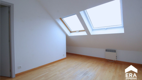 Clos Hof te Ophem - 27 - - 1070