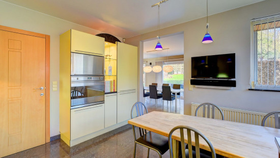 Italielaan - 13 - - 3090