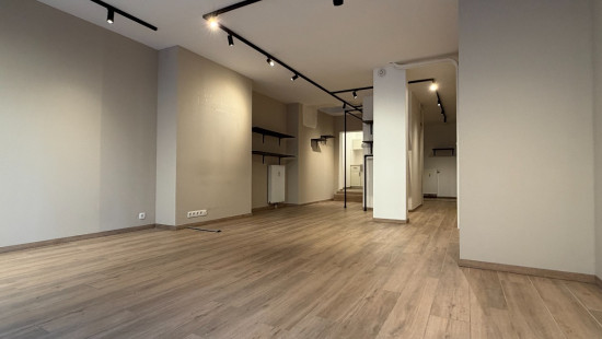 Maria-Theresialei - 15 - - 2018