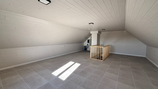 Stevoortse Kiezel - 370 - - 3512