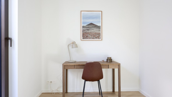 Hogesteenweg - 24 - - 0.1 - 1850