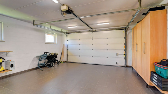 Italielaan - 13 - - 3090